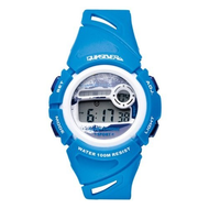Quiksilver-windy-blue-alarm-chronograph