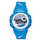 Quiksilver-windy-blue-alarm-chronograph