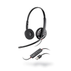 Plantronics-blackwire-usb-c320