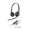 Plantronics-blackwire-usb-c320