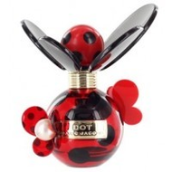 Marc-jacobs-dot-eau-de-parfum-spray