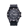 Quiksilver-m163br-slam