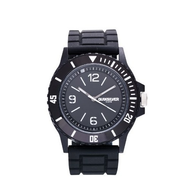 Quiksilver-m163br-slam