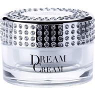 Alessandro-dream-line-handcreme