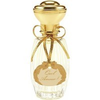 Annick-goutal-quel-amour-spray