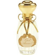 Annick-goutal-quel-amour-spray