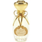 Annick-goutal-quel-amour-spray