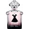 Guerlain-la-petite-robe-noire-eau-de-parfum