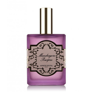 Annick-goutal-mandragore-pourpre-eau-de-toilette-spray