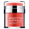 Rodial-dragons-blood-sculpting-gel