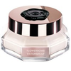 Viktor-rolf-flowerbomb