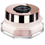Viktor-rolf-flowerbomb