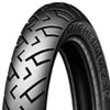 Michelin-90-80-r14-49-pm-29