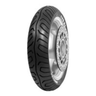 Pirelli-120-70-r13-53l-evo-21