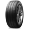 Kumho-225-50-r17-solus-kh17