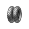 Michelin-120-90-r10-57j-reggae