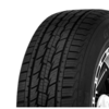 General-225-75-r16-grabber-hts