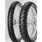 Pirelli-70-100-17-40m-scorpion-mx