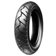 Michelin-100-90-10-56j