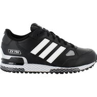 Adidas-zx-750-g42070