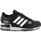 Adidas-zx-750-g42070
