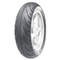 Continental-130-60-r13-60l-scooty