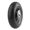 Pirelli-150-80-r10-sl-90