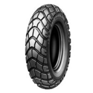 Michelin-130-90-10-61j-reggae