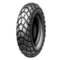 Michelin-130-90-10-61j-reggae