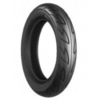 Bridgestone-100-80-r10-b-01