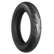Bridgestone-100-80-r10-b-01