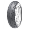 Continental-130-70-r12-scooty