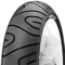 Pirelli-140-60-r12-sl36