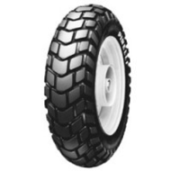 Pirelli-130-90-r10-sl60