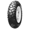 Pirelli-130-90-r10-sl60