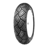 Pirelli-130-70-r10-sl38-unico