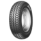 Pirelli-3-50-r10-51j-sc-30