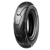 Michelin-130-70-r12-bopper