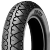 Michelin-100-80-r10-53l-sm100