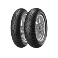 Metzeler-110-90-r13-feelfree