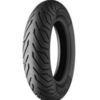 Michelin-110-90-r13-city-grip