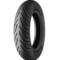 Michelin-110-90-r13-city-grip