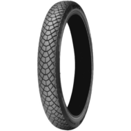 Michelin-2-75-r17-m45