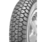 Continental-3-00-10-50j-tt-classic