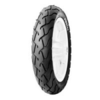 Pirelli-120-70-r14-55p-st66