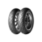 Dunlop-120-70-12-51l-207-f-run-scoot