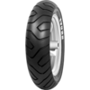 Pirelli-140-60-r13-evo22