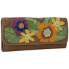Fossil-emory-floral