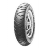 Pirelli-130-70-r12-sl26