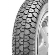 Continental-3-50-r10-classic